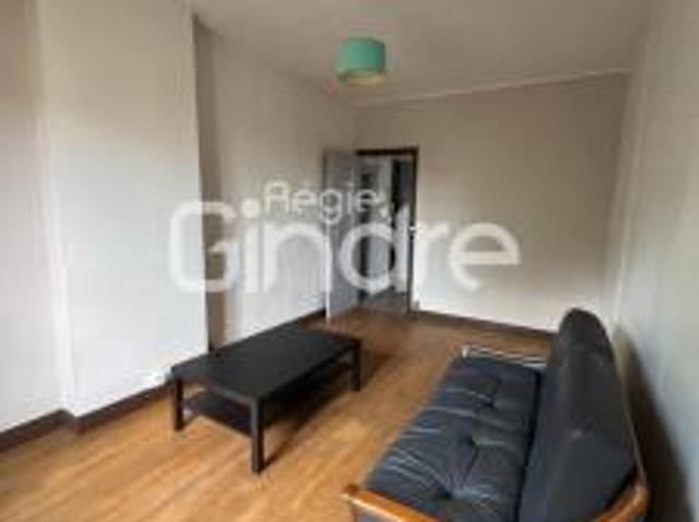 location appartement lyon 8eme arrondissement 3 pièces 66 m2 rhone 69008 979 € / mois