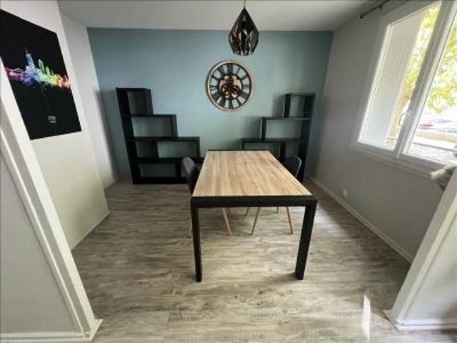 location appartement lyon 8eme arrondissement 3 pièces 67 m2 rhone 69008 1075 € / mois