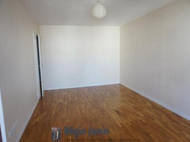 location appartement lyon 8eme arrondissement 3 pièces 73 m2 rhone 69008 1046 € / mois