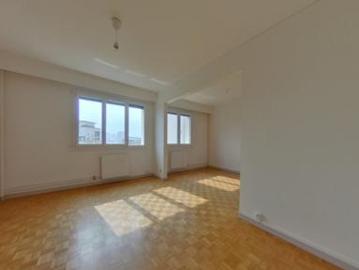 location appartement lyon 8eme arrondissement 3 pièces 75 m2 rhone 69008 1090 € / mois