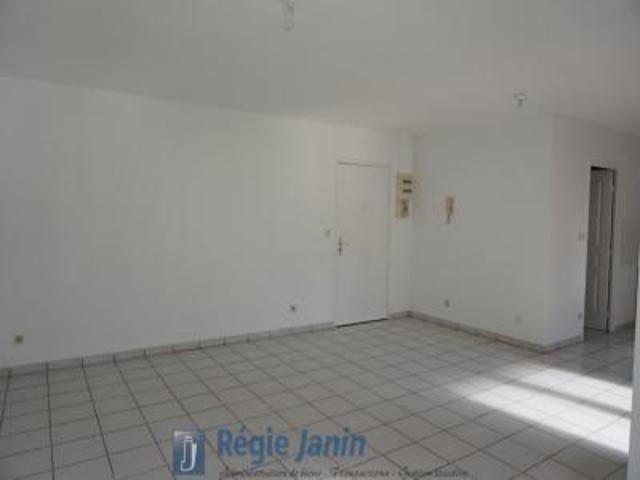 location appartement lyon 8eme arrondissement 1 pièce 41 m2 rhone 69008 671 € / mois