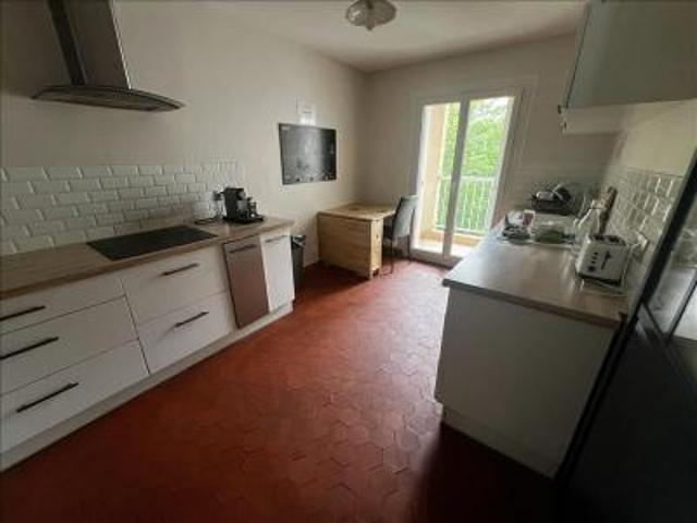 location appartement lyon 8eme arrondissement 1 pièce 103 m2 rhone 69008 535 € / mois