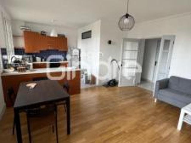location appartement lyon 8eme arrondissement 1 pièce 10 m2 rhone 69008 535 € / mois