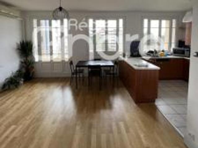 location appartement lyon 8eme arrondissement 1 pièce 11 m2 rhone 69008 535 € / mois