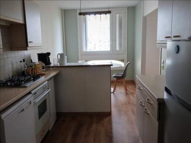 location appartement lyon 8eme arrondissement 1 pièce 12 m2 rhone 69008 505 € / mois