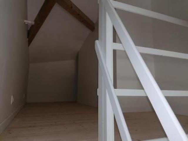 location appartement lyon 8eme arrondissement 1 pièce 17 m2 rhone 69008 653 € / mois