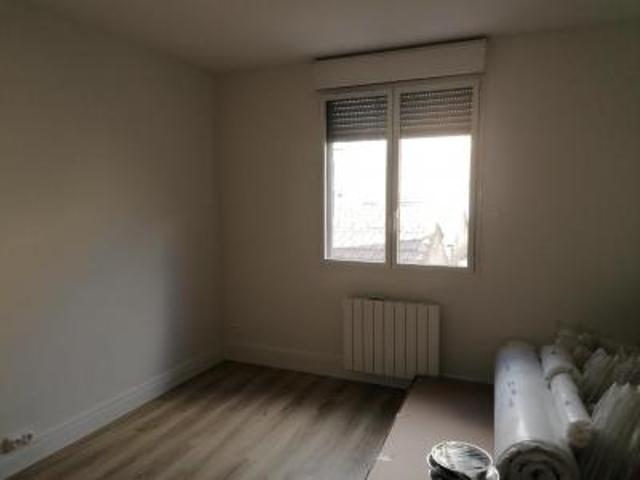 location appartement lyon 8eme arrondissement 1 pièce 15 m2 rhone 69008 595 € / mois