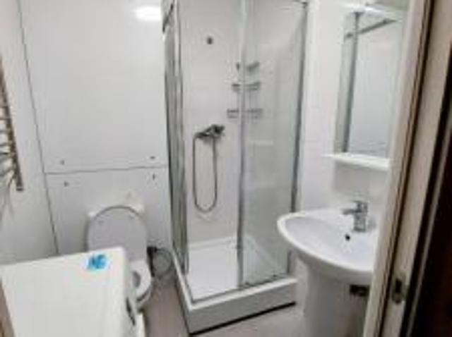 location appartement lyon 8eme arrondissement 1 pièce 18 m2 rhone 69008 415 € / mois