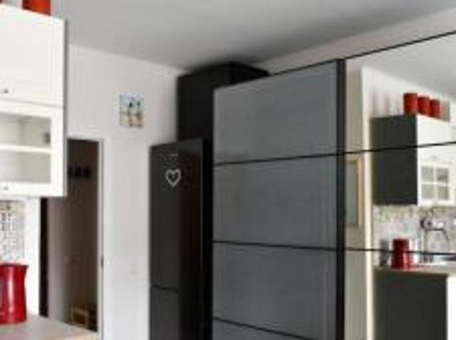 location appartement lyon 8eme arrondissement 1 pièce 18 m2 rhone 69008 480 € / mois