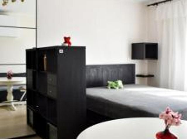 location appartement lyon 8eme arrondissement 1 pièce 18 m2 rhone 69008 480 € / mois