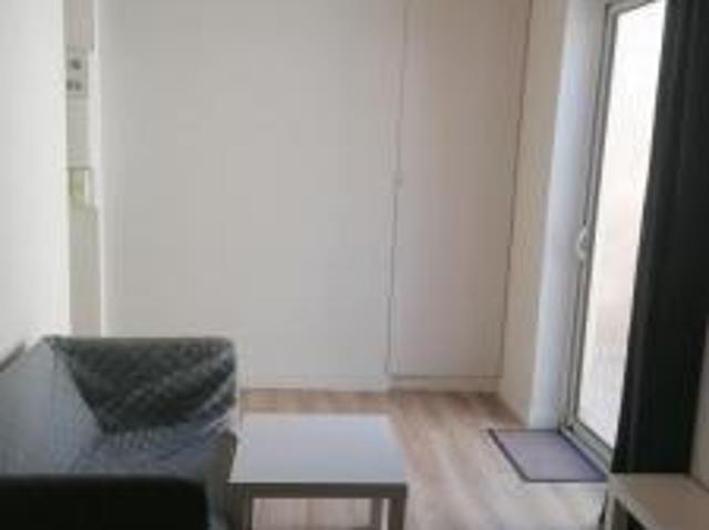 location appartement lyon 8eme arrondissement 1 pièce 21 m2 rhone 69008 648 € / mois