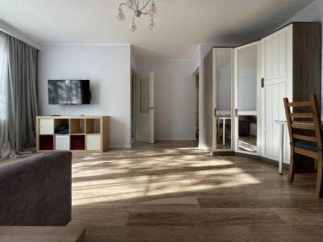 location appartement lyon 8eme arrondissement 1 pièce 27 m2 rhone 69008 520 € / mois