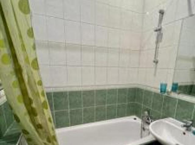 location appartement lyon 8eme arrondissement 1 pièce 25 m2 rhone 69008 520 € / mois