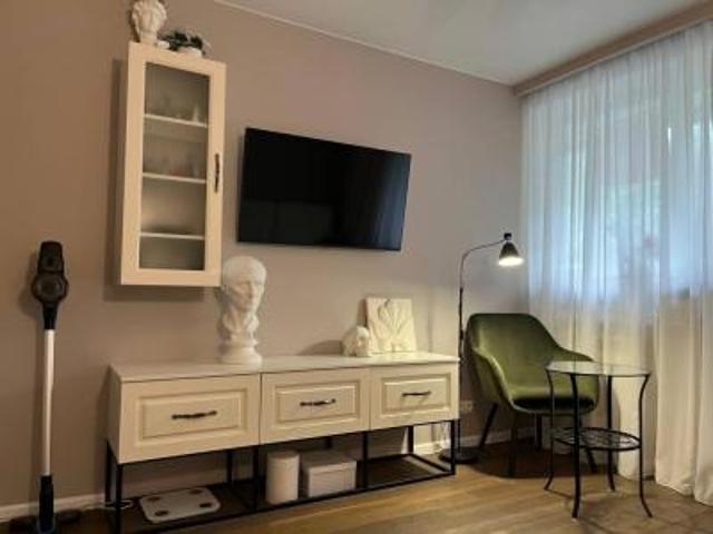 location appartement lyon 8eme arrondissement 1 pièce 28 m2 rhone 69008 540 € / mois
