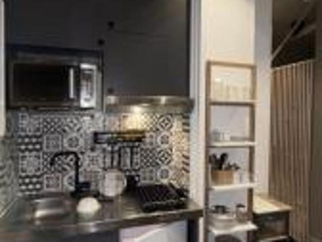 location appartement lyon 8eme arrondissement 1 pièce 31 m2 rhone 69008 955 € / mois