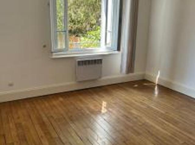location appartement lyon 8eme arrondissement 1 pièce 36 m2 rhone 69008 640 € / mois