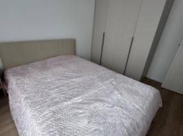 location appartement lyon 8eme arrondissement 2 pièces 31 m2 rhone 69008 520 € / mois