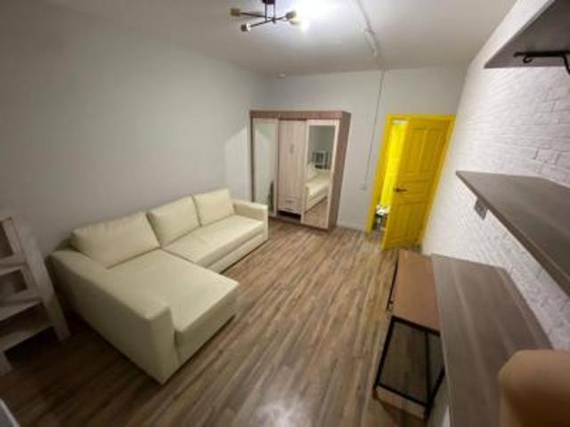 location appartement lyon 8eme arrondissement 2 pièces 35 m2 rhone 69008 508 € / mois