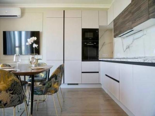 location appartement lyon 8eme arrondissement 2 pièces 37 m2 rhone 69008 630 € / mois