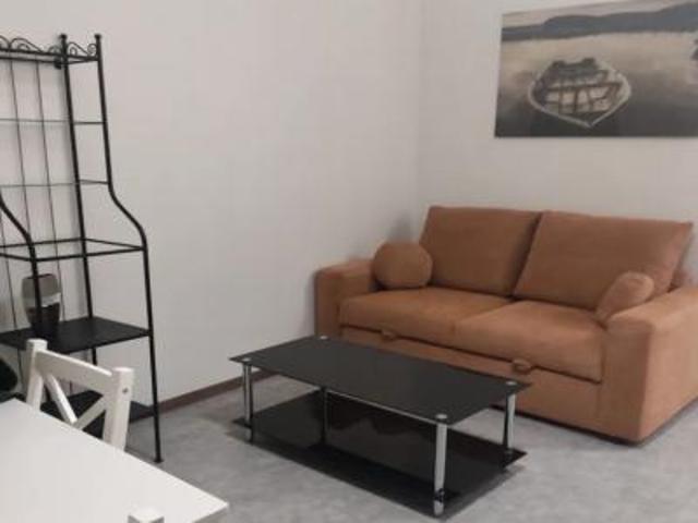 location appartement lyon 8eme arrondissement 2 pièces 40 m2 rhone 69008 730 € / mois