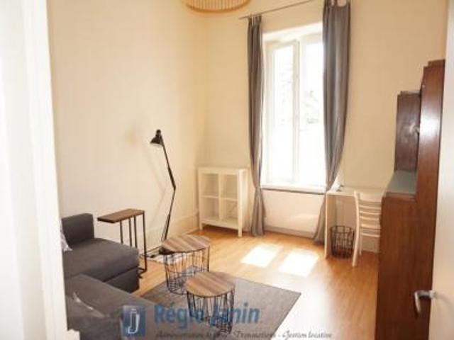 location appartement lyon 8eme arrondissement 2 pièces 42 m2 rhone 69008 817 € / mois