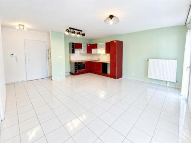 location appartement lyon 8eme arrondissement 2 pièces 44 m2 rhone 69008 895 € / mois