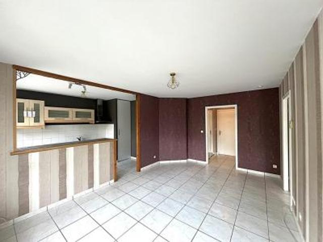 location appartement lyon 8eme arrondissement 2 pièces 45 m2 rhone 69008 800 € / mois