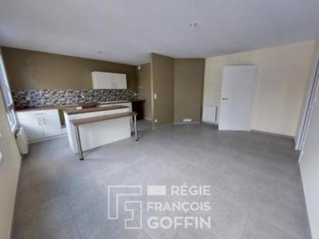 location appartement lyon 8eme arrondissement 2 pièces 45 m2 rhone 69008 857 € / mois