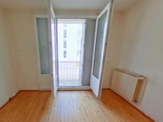 location appartement lyon 8eme arrondissement 2 pièces 48 m2 rhone 69008 620 € / mois
