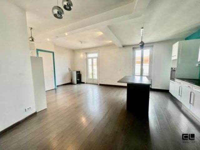 location appartement lyon 8eme arrondissement 2 pièces 66 m2 rhone 69008 959 € / mois