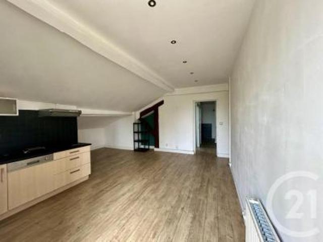 location appartement lyon 8eme arrondissement 2 pièces 80 m2 rhone 69008 950 € / mois