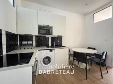 location appartement lyon 8eme arrondissement 4 pièces 51 m2 rhone 69008 1300 € / mois