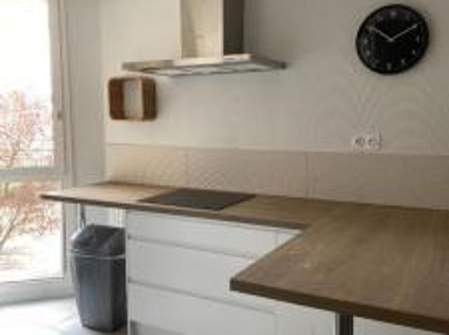location appartement lyon 8eme arrondissement 4 pièces 75 m2 rhone 69008 545 € / mois