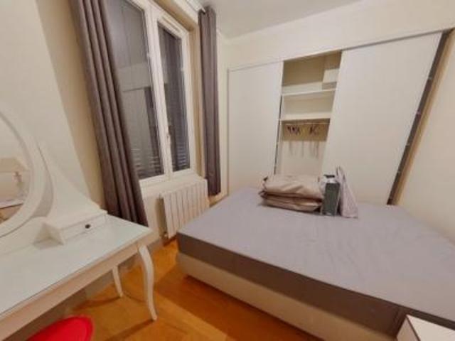 location appartement lyon 8eme arrondissement 4 pièces 79 m2 rhone 69008 1185 € / mois