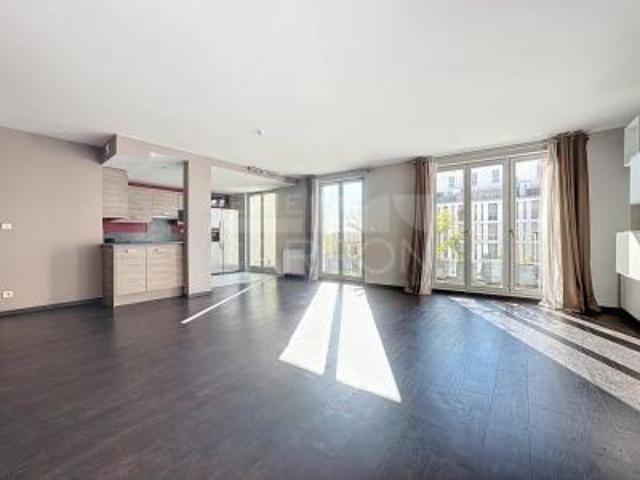 location appartement lyon 8eme arrondissement 4 pièces 88 m2 rhone 69008 1454 € / mois