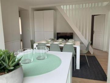location appartement lyon 8eme arrondissement 8 pièces 154 m2 rhone 69008 490 € / mois