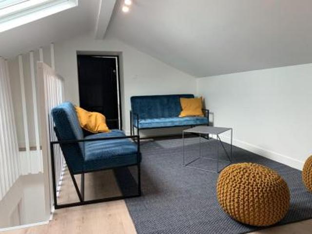 location appartement lyon 8eme arrondissement 8 pièces 154 m2 rhone 69008 526 € / mois