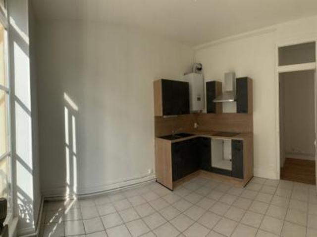 location appartement lyon 9eme arrondissement 3 pièces 58 m2 rhone 69009 825 € / mois