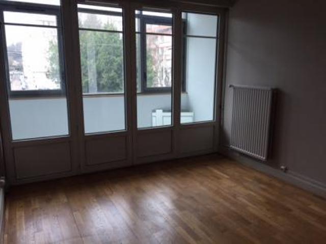 location appartement lyon 9eme arrondissement 3 pièces 60 m2 rhone 69009 961 € / mois