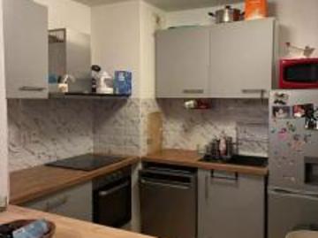 location appartement lyon 9eme arrondissement 3 pièces 64 m2 rhone 69009 1000 € / mois