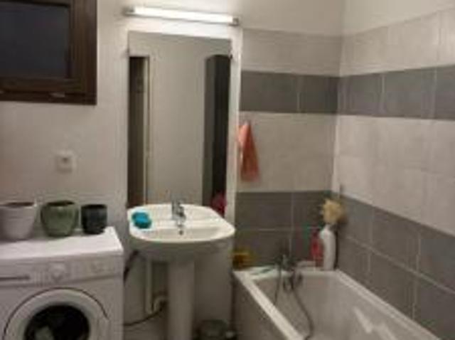 location appartement lyon 9eme arrondissement 3 pièces 64 m2 rhone 69009 1000 € / mois