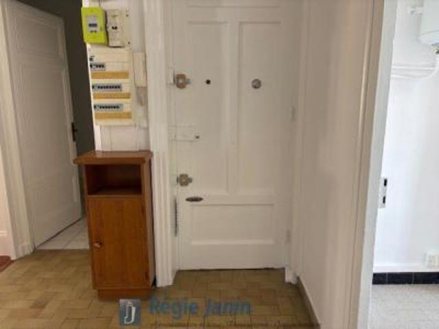 location appartement lyon 9eme arrondissement 3 pièces 64 m2 rhone 69009 885 € / mois