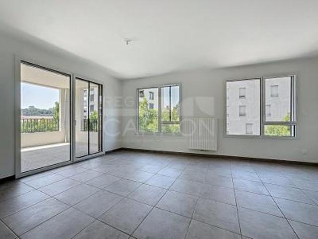location appartement lyon 9eme arrondissement 3 pièces 68 m2 rhone 69009 1057 € / mois