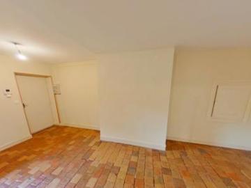 location appartement lyon 9eme arrondissement 3 pièces 69 m2 rhone 69009 870 € / mois