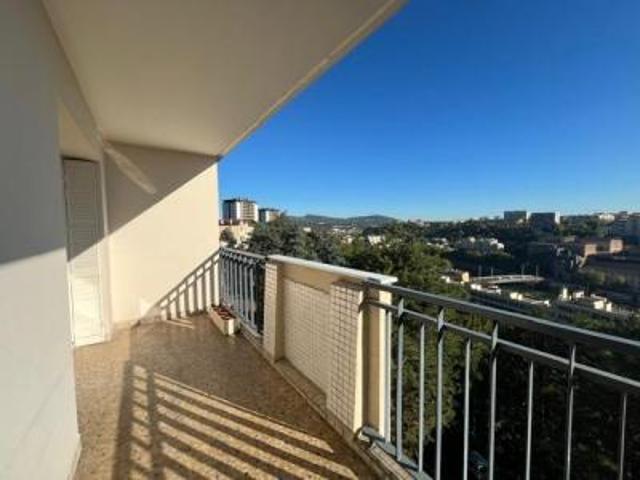 location appartement lyon 9eme arrondissement 3 pièces 71 m2 rhone 69009 1090 € / mois