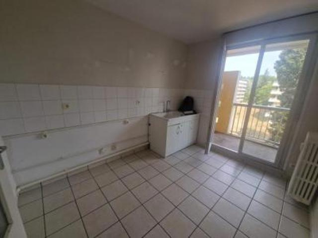 location appartement lyon 9eme arrondissement 3 pièces 75 m2 rhone 69009 1236 € / mois