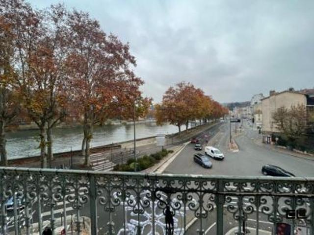 location appartement lyon 9eme arrondissement 3 pièces 75 m2 rhone 69009 1313 € / mois