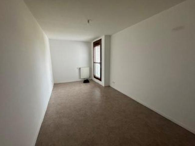 location appartement lyon 9eme arrondissement 3 pièces 75 m2 rhone 69009 888 € / mois