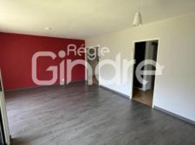 location appartement lyon 9eme arrondissement 3 pièces 78 m2 rhone 69009 1223 € / mois
