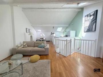 location appartement lyon 9eme arrondissement 3 pièces 84 m2 rhone 69009 1470 € / mois